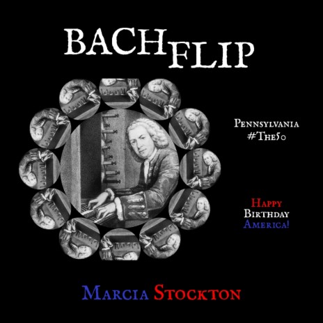 Bach Flip (Pennsylvania)