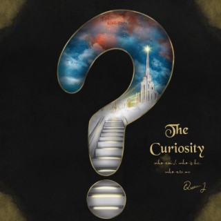 The Curiosity