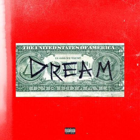 Dolla Dreams ft. A!ze | Boomplay Music