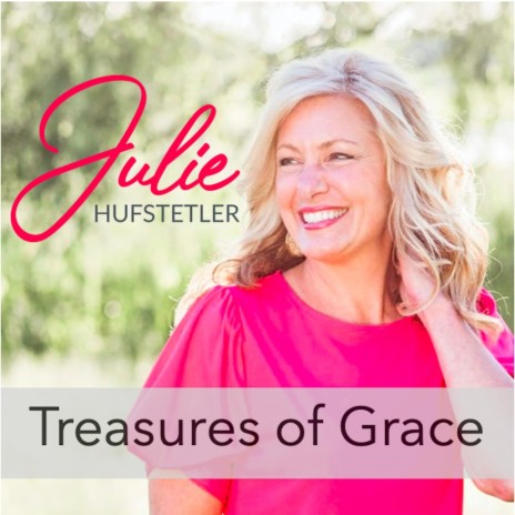 Treasures of Grace