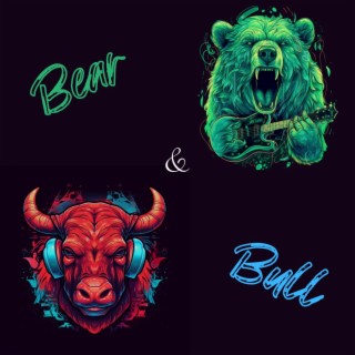 Bear & Bull