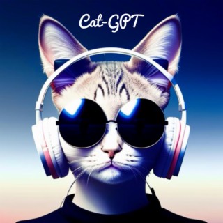 Cat-GPT
