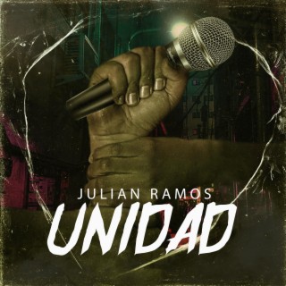 UNIDAD lyrics | Boomplay Music