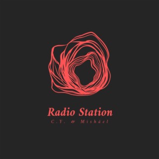 Radio Station