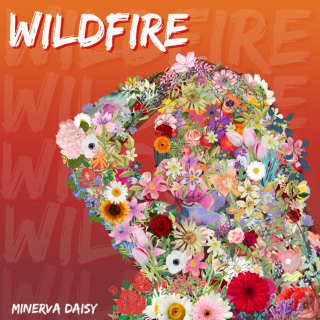 Wildfire | Boomplay Music