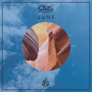 June EP