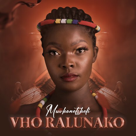 Vho Ralunako | Boomplay Music