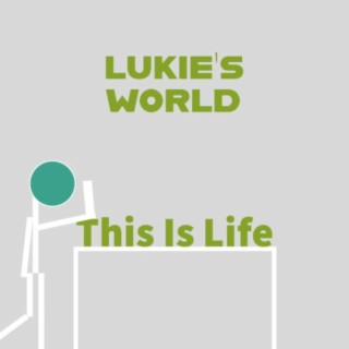 Lukie's World