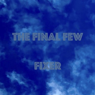 Fixer