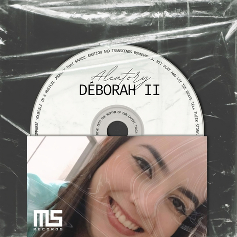 Déborah II | Boomplay Music