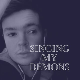 Singing My Demons