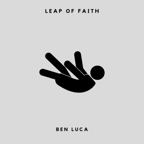 LEAP OF FAITH | Boomplay Music