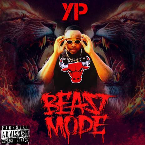 Beast Mode | Boomplay Music