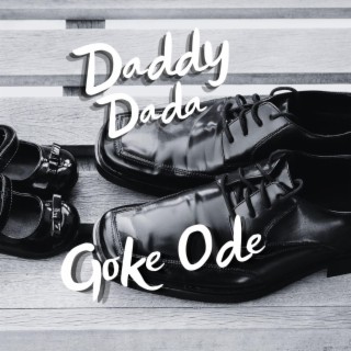 Daddy Dada