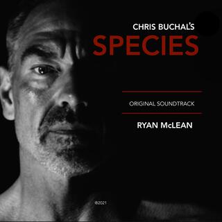 Species (Original Soundtrack)