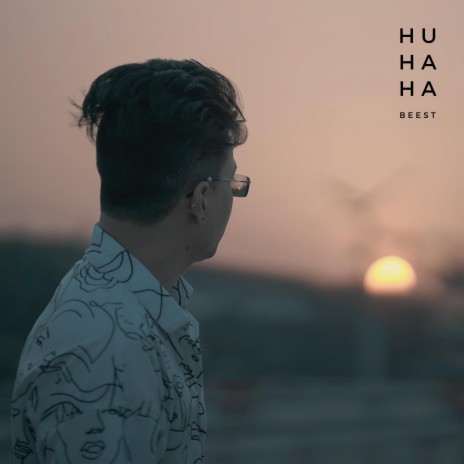HUHAHA | Boomplay Music