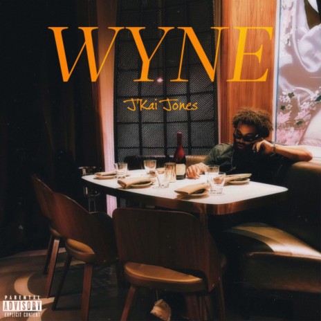 WYNE | Boomplay Music