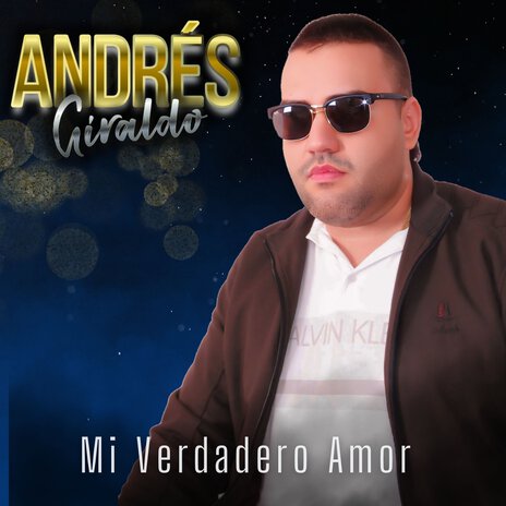 Mi Verdadero Amor | Boomplay Music