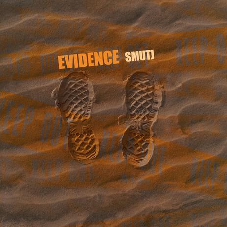 Evidence | Boomplay Music