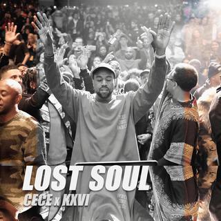 LOST SOUL