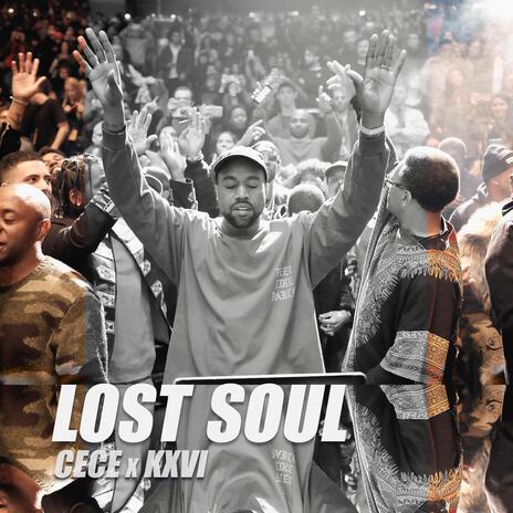 LOST SOUL | Boomplay Music