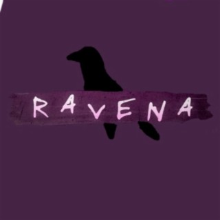 Music  Ravena