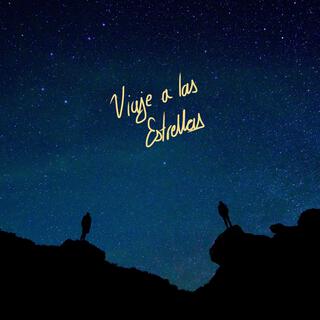 Viaje a las Estrellas