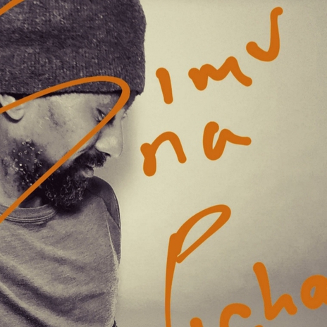 Simu na Picha | Boomplay Music