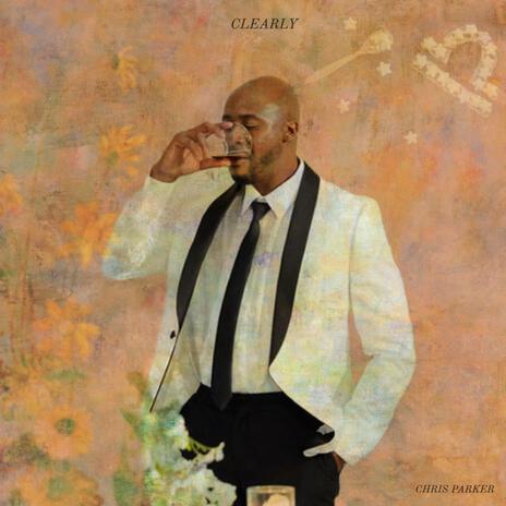 Clearly | Boomplay Music