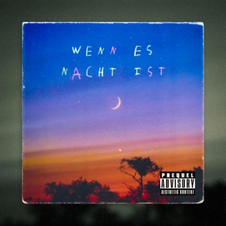 Wenn es Nacht ist lyrics | Boomplay Music