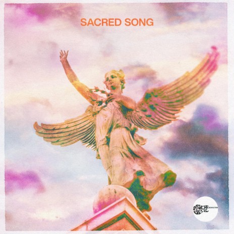 Sacred Song | Boomplay Music