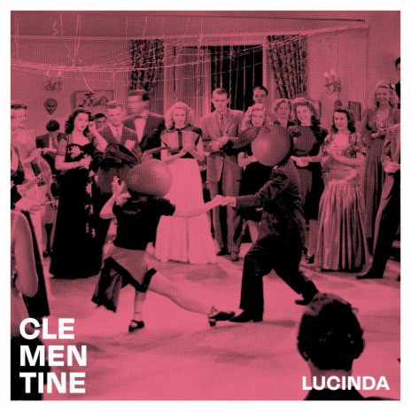 Lucinda | Boomplay Music