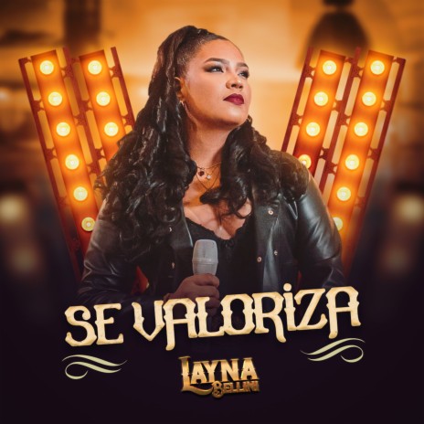 Se Valoriza | Boomplay Music