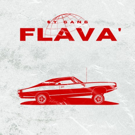 Flava ft. $Y Mphat, $Y Mastah & $Y Fresco | Boomplay Music