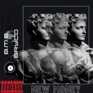 New Money