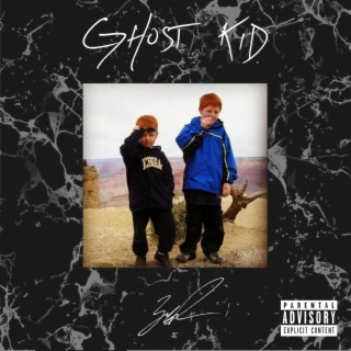 Ghost Kid (Remastered)