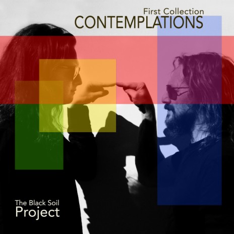 Contemplation 18 | Boomplay Music
