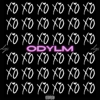 ODYLM