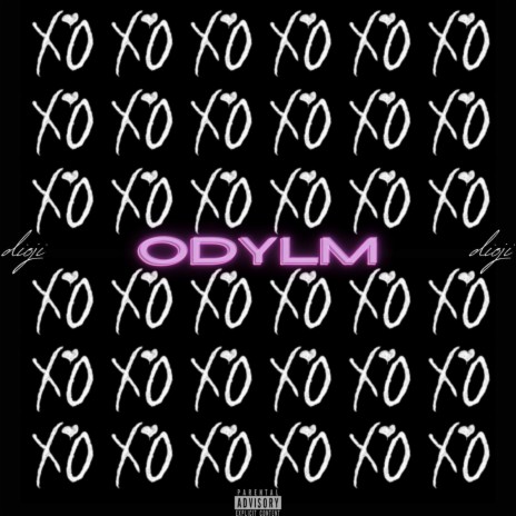 ODYLM | Boomplay Music