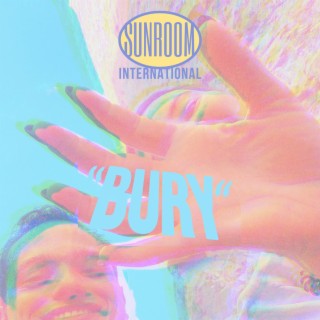 Bury lyrics | Boomplay Music