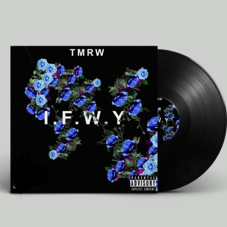 I.F.W.Y (I Fuck with You) | Boomplay Music