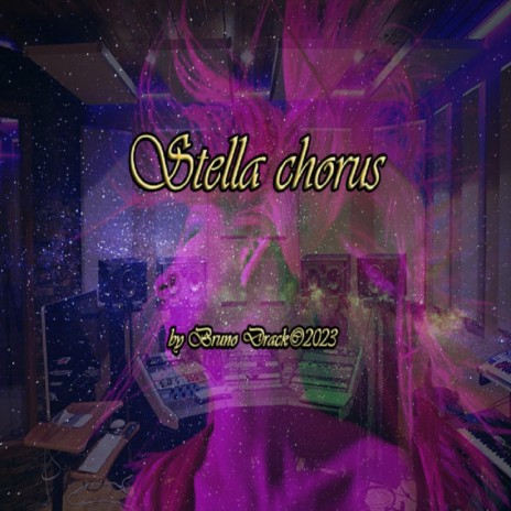 Stella chorus | Boomplay Music