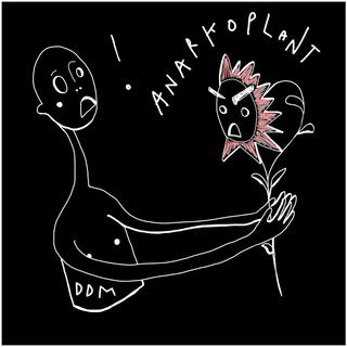 ANARKOPLANT