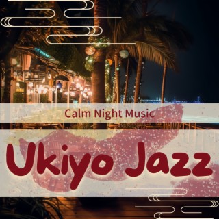 Calm Night Music