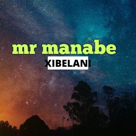 Xibelani (Instrumental) | Boomplay Music