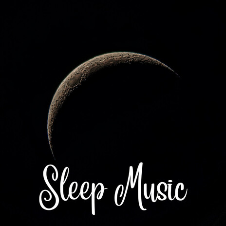 Serenade of the Sirens ft. Sleeping Music, Sleepy Jay & Sleepy Mood | Boomplay Music