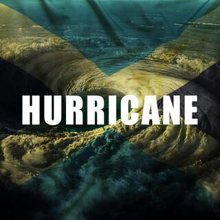 Hurricane (Instrumental)