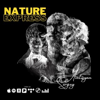 Nature express