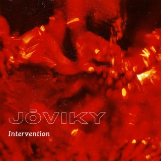 Intervention (Radio Edit) lyrics | Boomplay Music