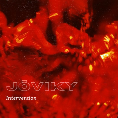 Intervention (Radio Edit) | Boomplay Music